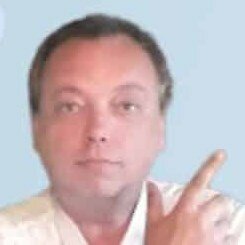 seo expert Gregory de Boer